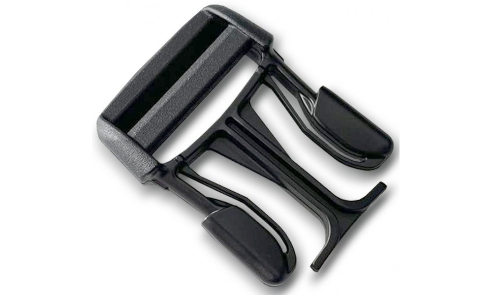 Фастекс Cube male 25mm for ATX 1 