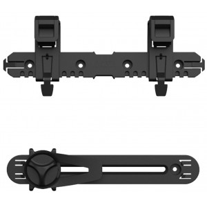 Bag mounting kit ACID SMLink