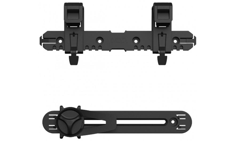 Bag mounting kit ACID SMLink 