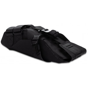 Комплект крепления сумки ACID for saddle bag Pack Pro 15/11