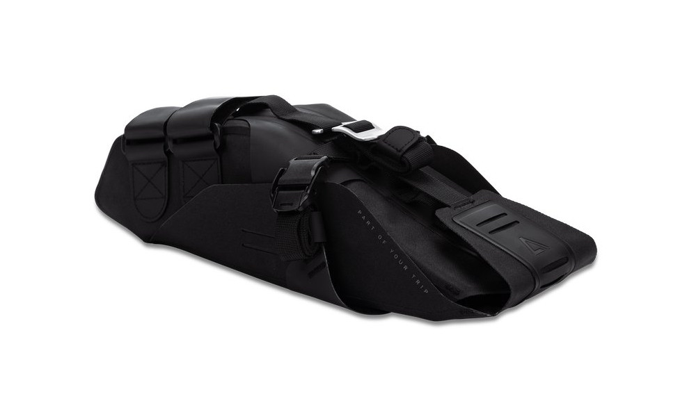 ???????? ????????? ????? ACID for saddle bag Pack Pro 15/11 