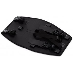 Комплект крепления сумки ACID for saddle bag Pack Pro 15/9