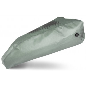?????????? ACID for saddle bag Pack Pro 15 green