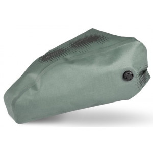 Гермомешок ACID for saddle bag Pack Pro 11 green