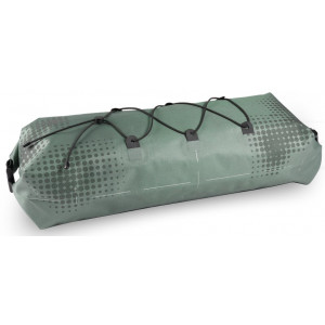 Гермомешок ACID for handlebar bag Pack Pro 15 green