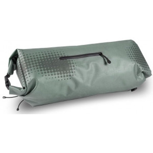 ?????????? ACID for handlebar bag Pack Pro 15 green