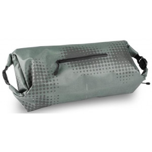 ?????????? ACID for handlebar bag Pack Pro 9 green