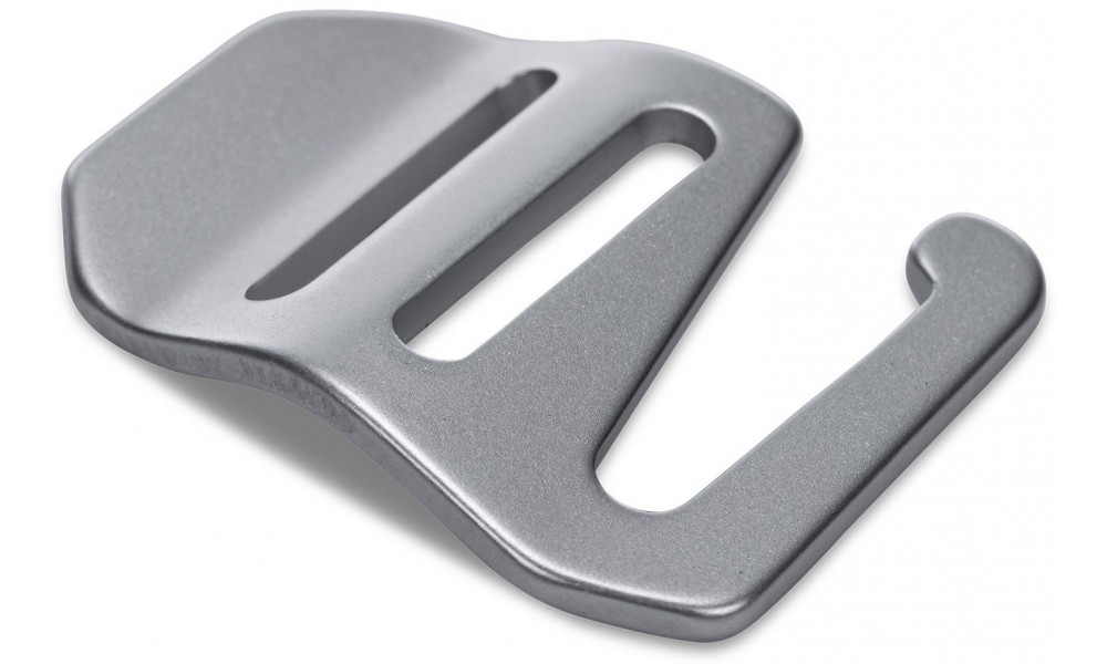 Часть крепления сумки ACID G-Hook for saddle bag Pack Pro 