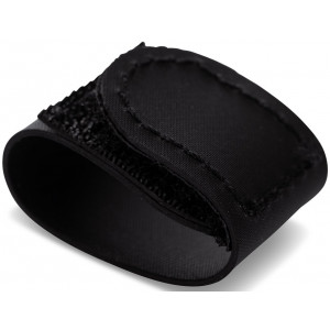 Часть крепления сумки ACID Strap Length Adjuster for Pack Pro