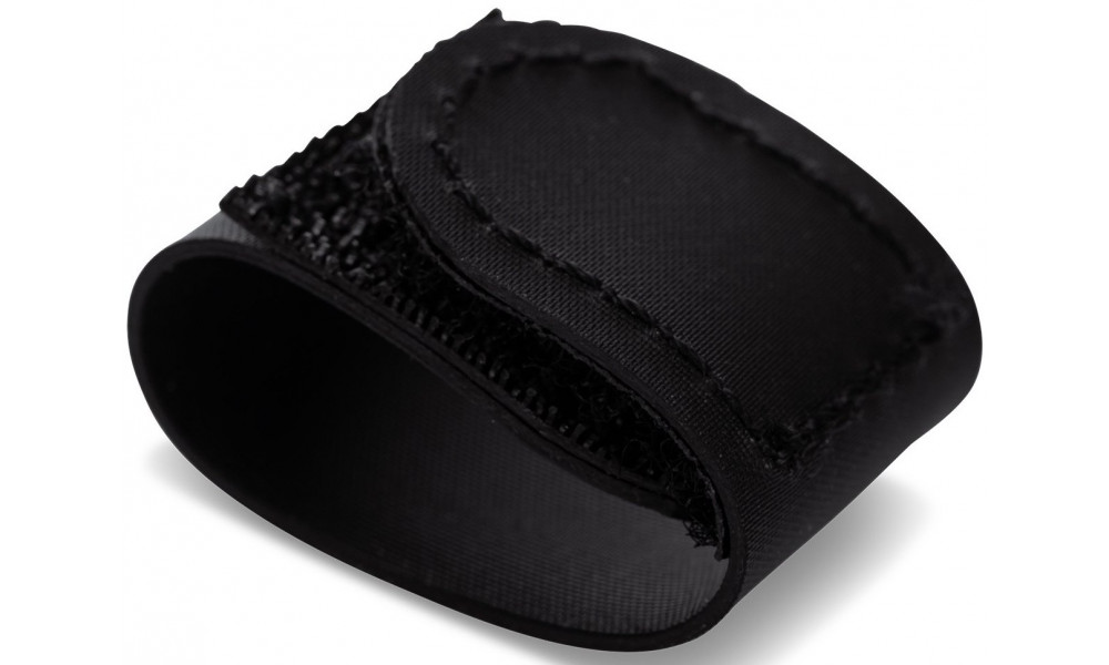 Часть крепления сумки ACID Strap Length Adjuster for Pack Pro 