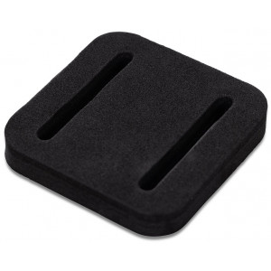 Bag mounting part ACID Spacer EVA for Pack Pro