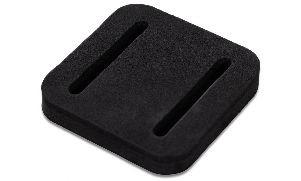 Bag mounting part ACID Spacer EVA for Pack Pro 