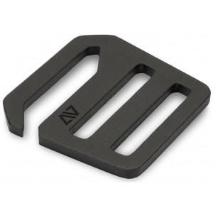 Часть крепления сумки ACID G-Hook 2.0 flat