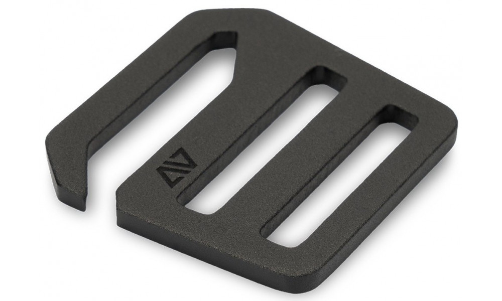 ????? ????????? ????? ACID G-Hook 2.0 flat 