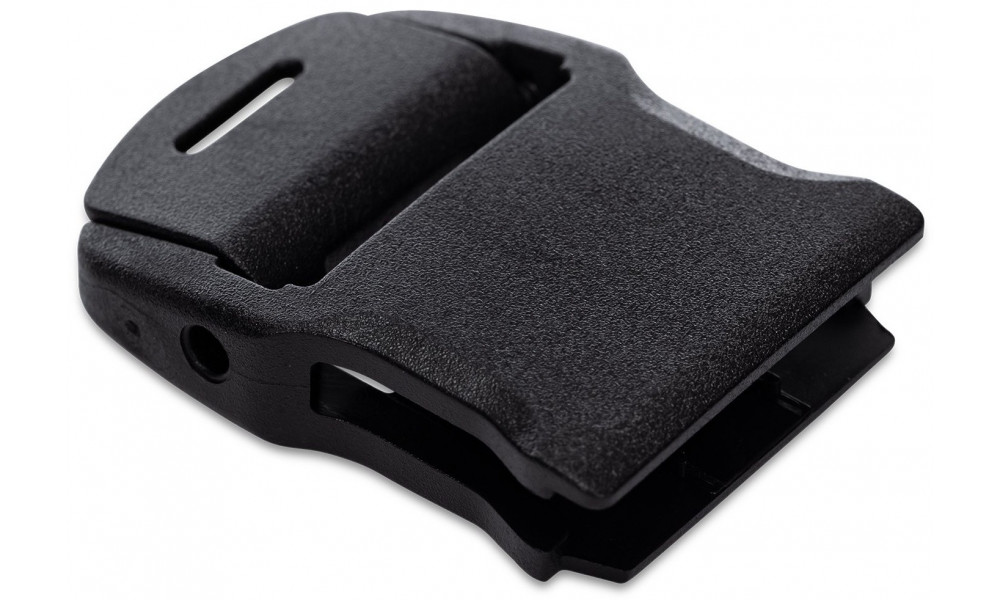 ????? ????????? ????? ACID Closure 25mm female adjustable for handlebar bag Pack Pro 