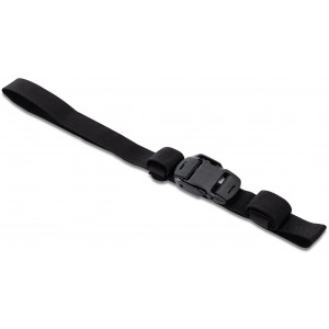 Strap ACID Horizontal with closure