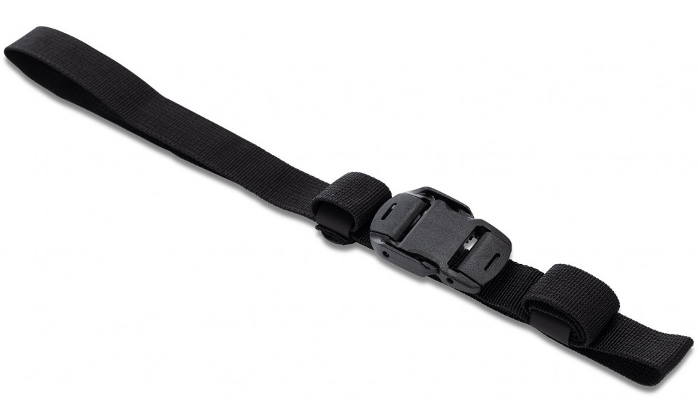 Strap ACID Horizontal with closure 