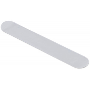 Frame protection ACID Strips for Pack Pro transparent (5 pcs.)