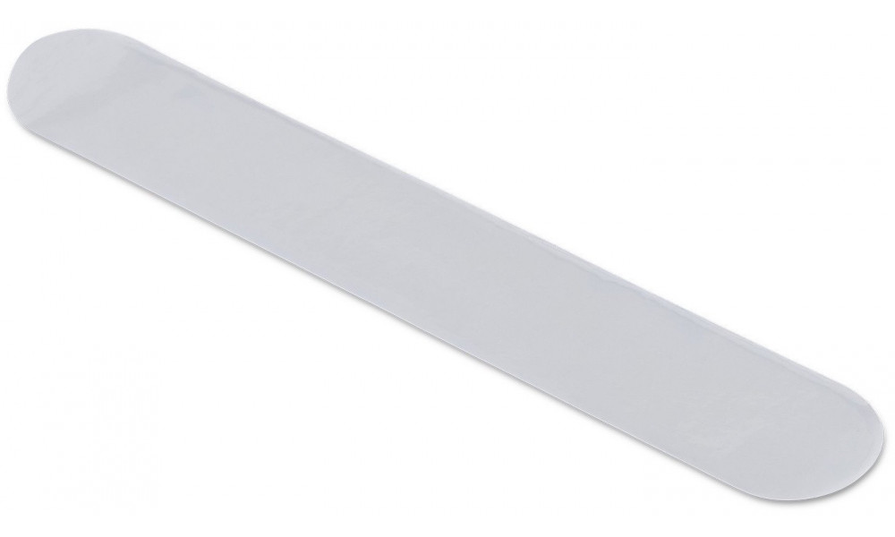 ?????? ??? ???? ACID Strips for Pack Pro transparent (5 ??.) 