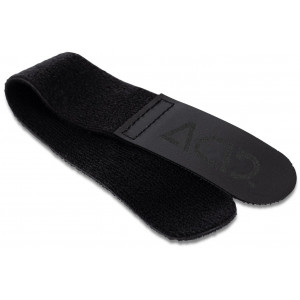 Ремешок ACID Velcro for frame bag Pack Pro (4 шт.)