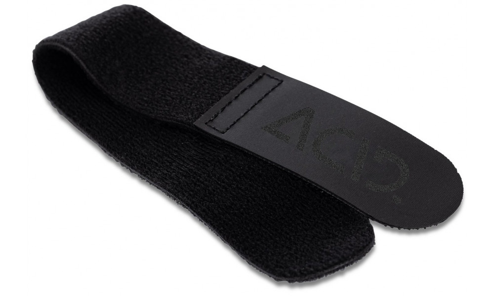 ??????? ACID Velcro for frame bag Pack Pro (4 ??.) 