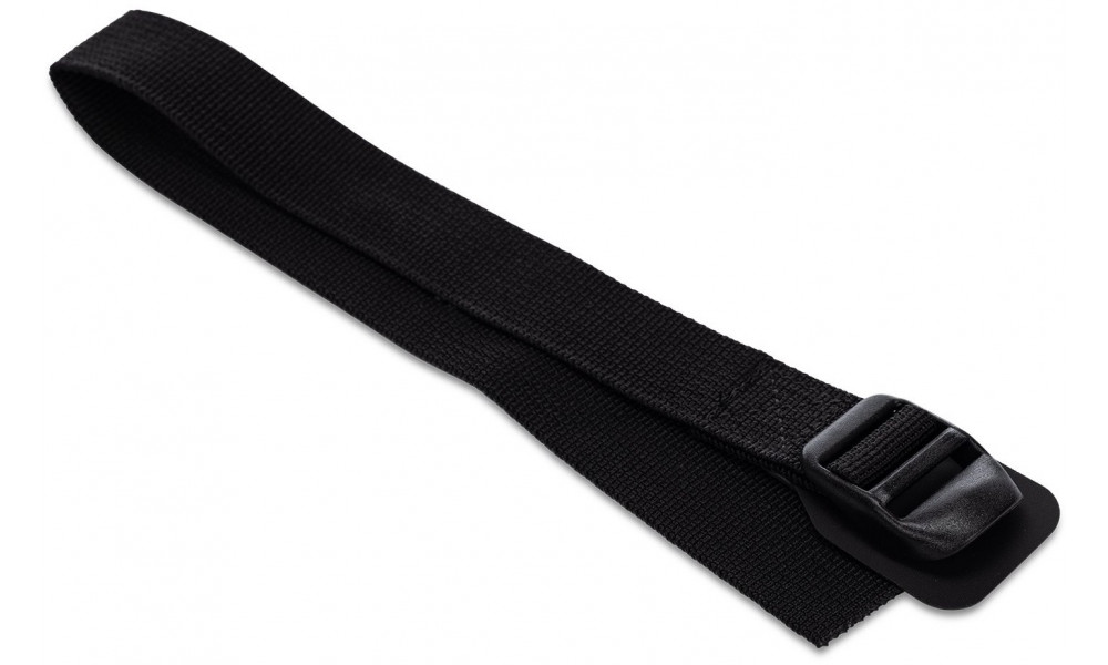 Strap ACID Webbing Long with tensionlock for frame bag Pack Pro (2 pcs.) 