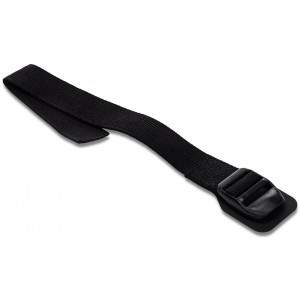 Strap ACID Webbing Short with tensionlock for frame bag Pack Pro (2 pcs.)
