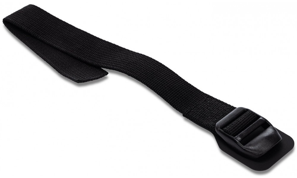 Strap ACID Webbing Short with tensionlock for frame bag Pack Pro (2 pcs.) 