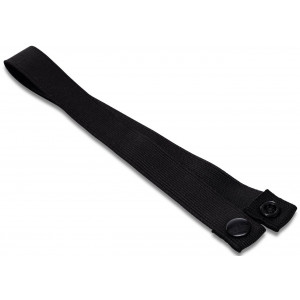 Ремешок ACID Flexible Inner for frame bag Pack Pro 2