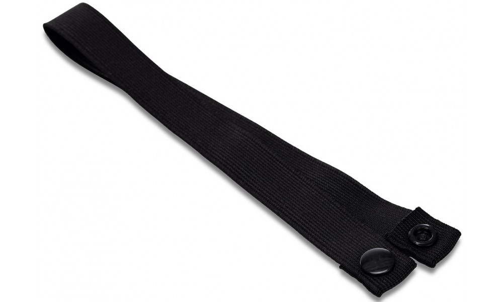 Ремешок ACID Flexible Inner for frame bag Pack Pro 2 