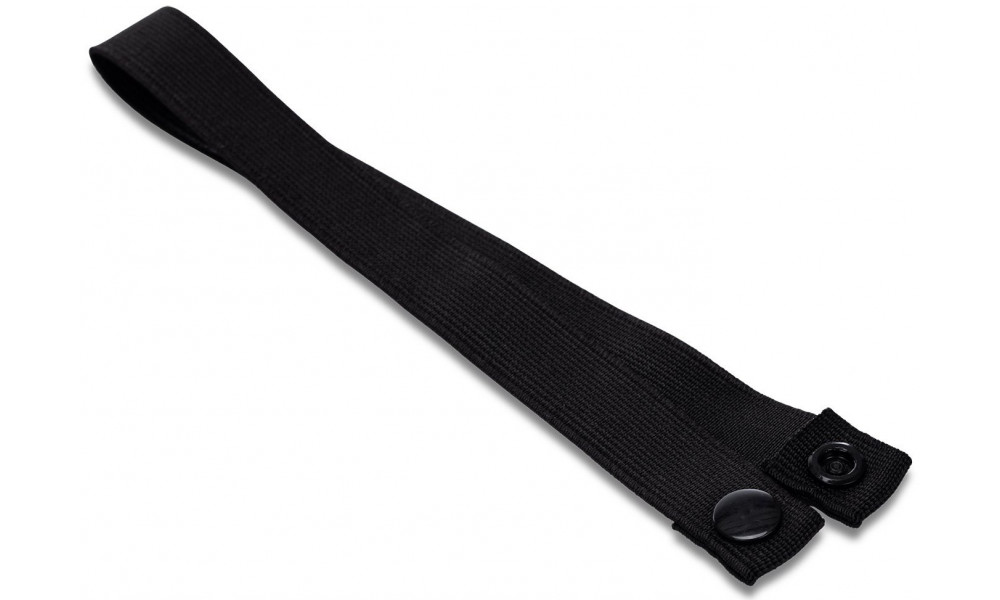 Strap ACID Flexible Inner for frame bag Pack Pro 4 