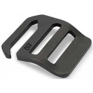 Bag mounting part ACID G-Hook 2.0