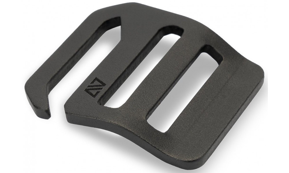 Bag mounting part ACID G-Hook 2.0 