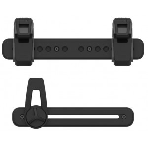 Bag mounting kit ACID SMLink 2.0