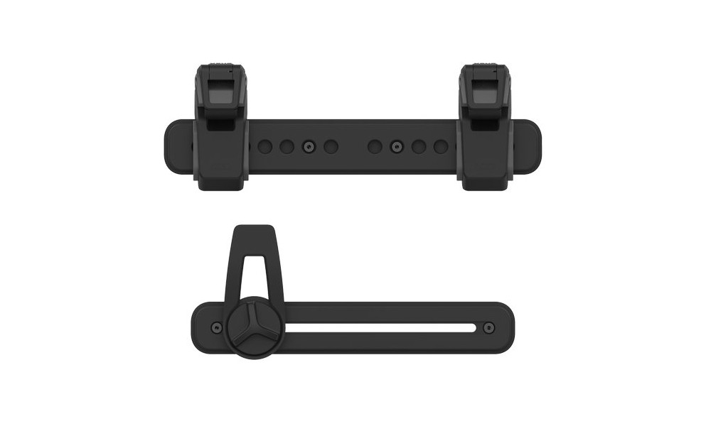 Bag mounting kit ACID SMLink 2.0 