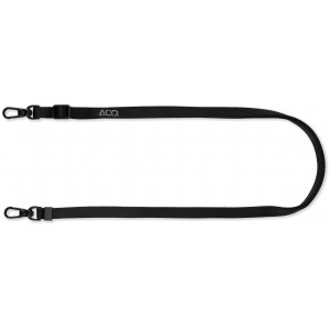 Strap ACID Shoulder for mobile phone case Pro