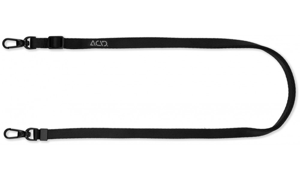 Strap ACID Shoulder for mobile phone case Pro 