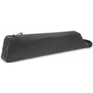 Frame bag ACID Top Tube Pack Pro 1.2 black
