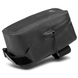 Cумка на раму ACID Top Tube Pure 1 black