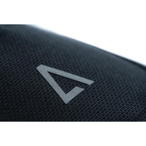 C???? ?? ???? ACID Top Tube Pure 1 black