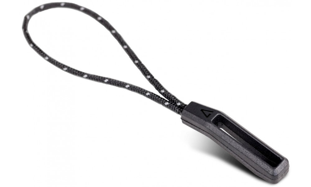 Zipper puller ACID Small 