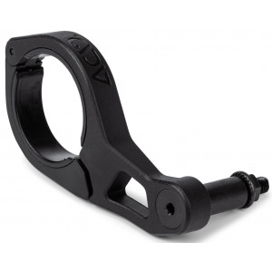 Крепление передней лампы ACID Handlebar Center HPP