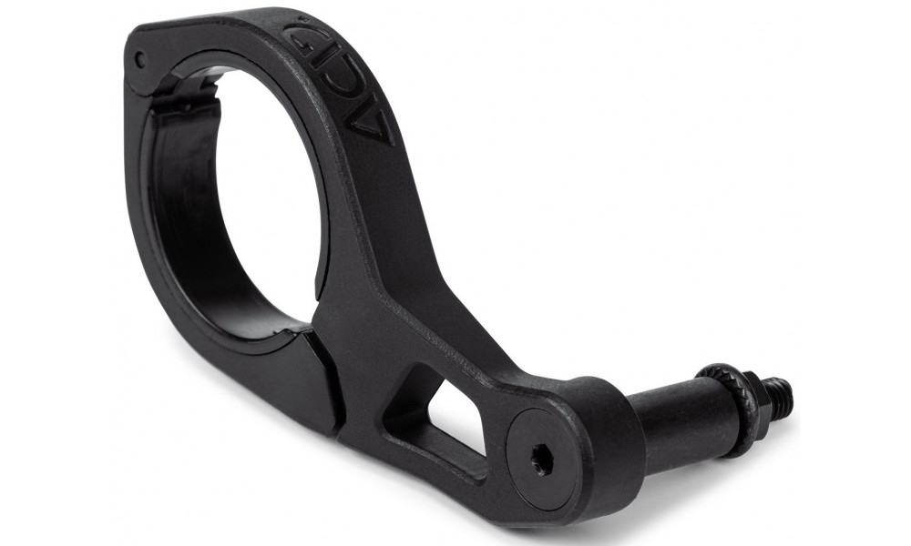 ????????? ???????? ????? ACID Handlebar Center HPP 