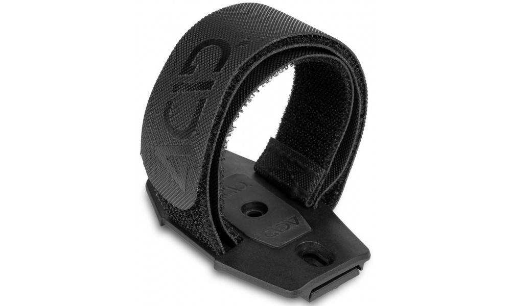 Держатель ACID Frame Strap - 1