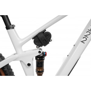 Bracket ACID Frame Strap