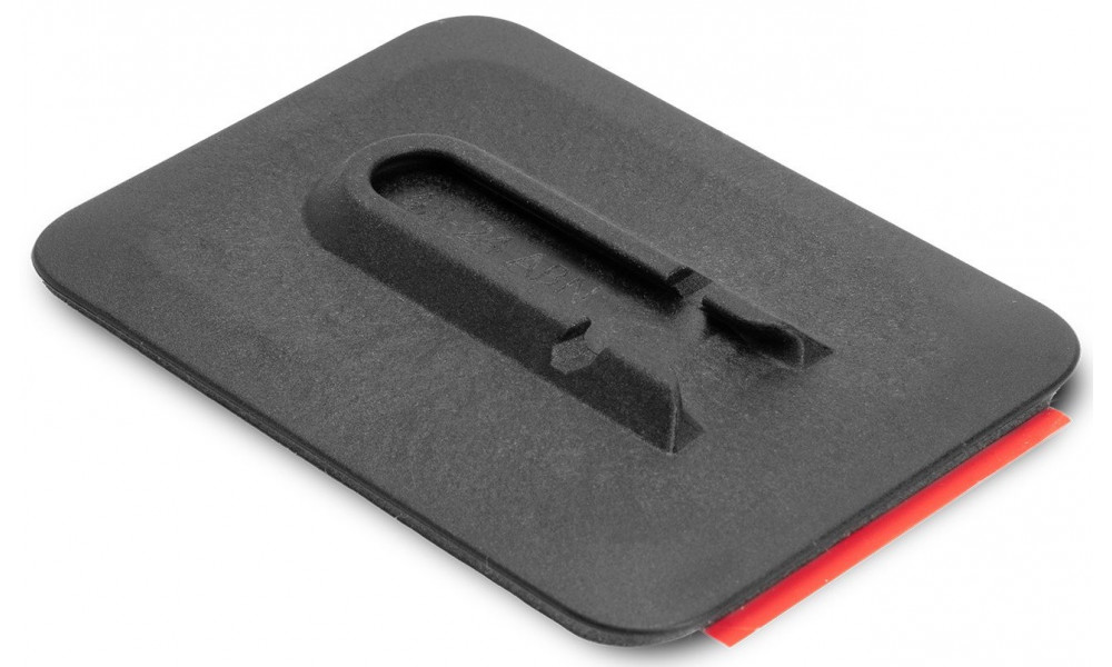 Adapter ACID for Phonemount Case 