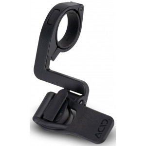 Bracket ACID for Mobile Phone Case