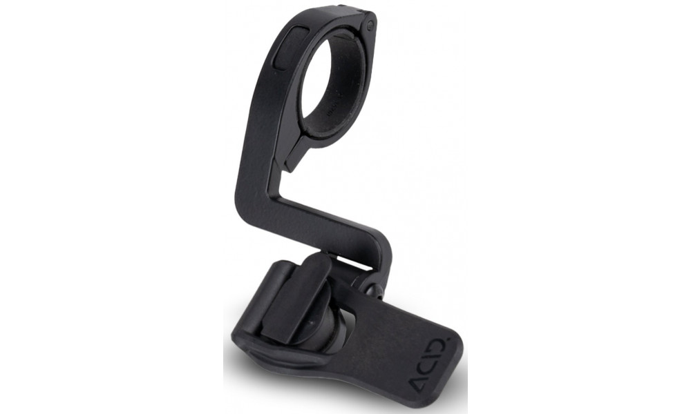 Bracket ACID for Mobile Phone Case 