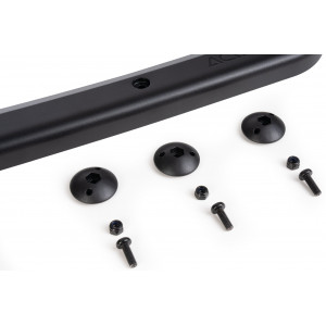 Pannier protection ACID Edge