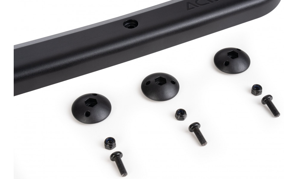 Pannier protection ACID Edge - 2